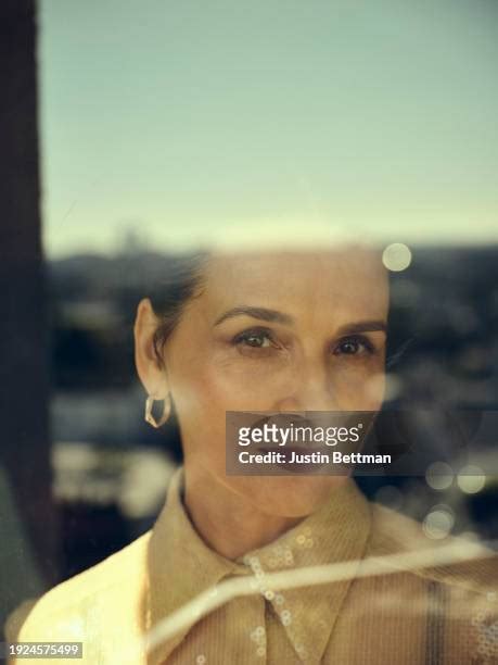 14,890 Juliette Binoche Photos Stock Photos & High